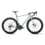 Orbea Orbea TERRA RACE M20i LTD Gravel Bike