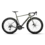 Orbea Orbea TERRA RACE M20i LTD Gravel Bike