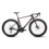 Orbea Orbea TERRA RACE M20i LTD Gravel Bike
