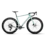 Orbea Orbea TERRA RACE M21eLTD 1X Gravel Bike