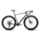 Orbea Orbea TERRA RACE M21eLTD 1X Gravel Bike