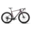 Orbea Orbea TERRA RACE M21eLTD 1X Gravel Bike