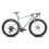 Orbea Orbea TERRA RACE M31eLTD 1X Gravel Bike