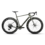 Orbea Orbea TERRA RACE M31eLTD 1X Gravel Bike