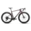 Orbea Orbea TERRA RACE M31eLTD 1X Gravel Bike