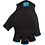 Madison Madison Tracker Kids Cycling Mitts