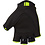 Madison Madison Tracker Kids Cycling Mitts