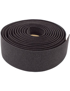 M Part Mpart Essential bar tape, adhesive backed (Single)