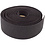 M Part Mpart Essential bar tape, adhesive backed (Single)