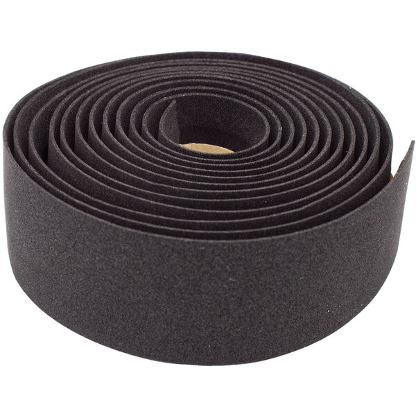 M Part Mpart Essential bar tape, adhesive backed (Single)