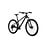 Nukeproof Nukeproof Tracker Sport Hardtail Mountain Bike