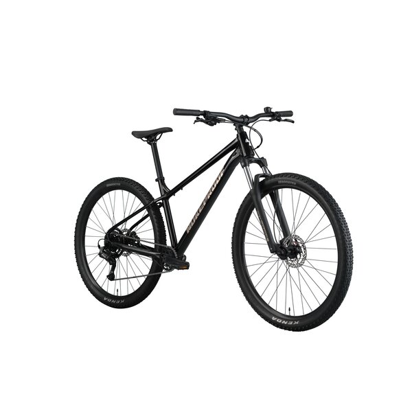 Nukeproof Nukeproof Tracker Sport Hardtail Mountain Bike