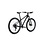 Nukeproof Nukeproof Tracker Sport Hardtail Mountain Bike