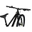 Nukeproof Nukeproof Tracker Sport Hardtail Mountain Bike