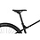 Nukeproof Nukeproof Tracker Sport Hardtail Mountain Bike