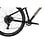 Nukeproof Nukeproof Tracker Sport Hardtail Mountain Bike