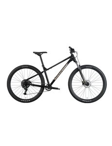 Nukeproof Nukeproof Tracker Sport Hardtail Mountain Bike