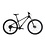 Nukeproof Nukeproof Tracker Sport Hardtail Mountain Bike