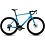 Cube Cube Agree C 62 Ex Road Bike MY26