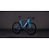 Cube Cube Agree C 62 Ex Road Bike MY26