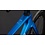 Cube Cube Agree C 62 Ex Road Bike MY26