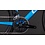 Cube Cube Agree C 62 Ex Road Bike MY26