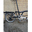 Second Hand Brompton C-Line Folding Bike, Black, Private Sale