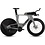 Cube Cube Aerium C 68X Slt Aero Road Bike