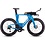 Cube Cube Aerium C 68X SLT MY25 Road Bike