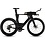 Cube Cube Aerium C 68X Slx Road Bike