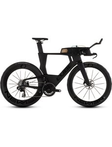 Cube Cube Aerium C 68X Slx Road Bike
