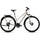 Cube Cube Kathmandu One City Bike Trapeze Open Frame MY26