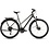 Cube Cube Kathmandu One City Bike Trapeze Open Frame MY26