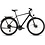 Cube Cube Kathmandu Pro City Bike STD Frame MY26