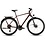 Cube Cube Kathmandu Pro City Bike STD Frame MY26