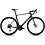 Cube Cube Agree C 62 One Road Bike