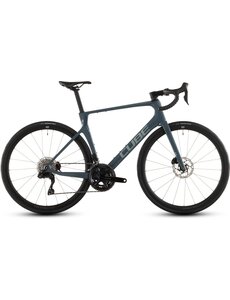 Cube Cube Agree C 62 One Road Bike