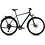 Cube Cube Kathmandu Slt City Bike STD Frame MY26