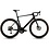 Cube Cube Agree C 62 Slt Road Bike