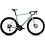 Cube Cube Agree C 62 Slt Road Bike