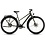 Cube Cube Editor One Fe City Bike Trapeze Open Frame MY26