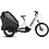Cube Cube Trike Family Hybrid 1500 Electric Bike