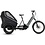 Cube Cube Trike Family Hybrid 1500 Electric Bike