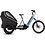 Cube Cube Trike Family Hybrid 1500 Electric Bike