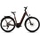 Cube Cube Kathmandu Hybrid Pro 800 Electric City Bike EE Open Frame MY26