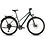 Cube Cube Kathmandu Slt City Bike Trapeze Open Frame MY26