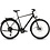 Cube Cube Kathmandu Slx City Bike STD Frame MY26