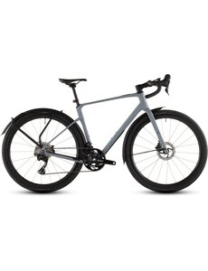 Cube Cube Nuroad C:62 Pro Fe Gravel Bike