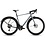 Cube Cube Nuroad C:62 Pro Fe Gravel Bike