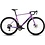 Cube Cube Agree C 62 Slx Road Bike
